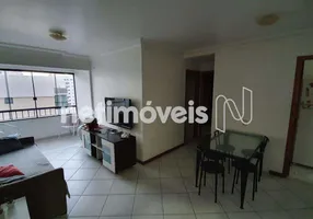 Foto 1 de Apartamento com 2 Quartos à venda, 70m² em Pituba, Salvador