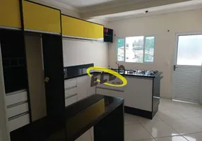 Foto 1 de Casa com 6 Quartos à venda, 103m² em Narita Garden, Vargem Grande Paulista