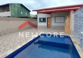 Casas à venda em Mongaguá, SP - Viva Real