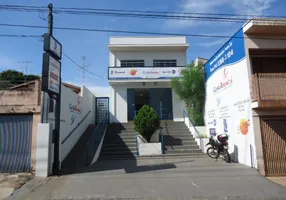 Foto 1 de Galpão/Depósito/Armazém à venda, 384m² em Vila Marcelino, São Carlos