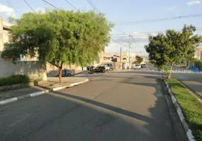 Foto 1 de Lote/Terreno à venda, 240m² em Terra Brasilis, Itupeva