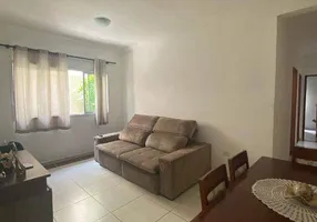 Foto 1 de Apartamento com 2 Quartos à venda, 67m² em Morumbi, Atibaia