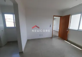 Foto 1 de Apartamento com 1 Quarto à venda, 30m² em Vila Ede, São Paulo