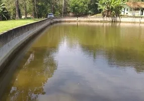 Foto 1 de Fazenda/Sítio com 2 Quartos à venda, 300m² em Centro, Amparo