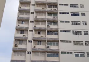 Foto 1 de Apartamento com 4 Quartos à venda, 247m² em Popular, Cuiabá