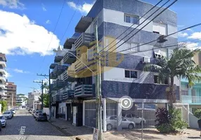 Foto 1 de Apartamento com 2 Quartos à venda, 85m² em Vila Eunice Nova, Cachoeirinha