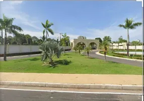 Foto 1 de Lote/Terreno à venda, 334m² em Chapada, Manaus