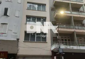 Foto 1 de Prédio Comercial à venda, 520m² em Centro, Rio de Janeiro