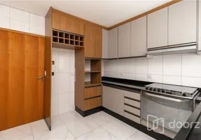 Foto 1 de Casa com 3 Quartos à venda, 107m² em Vila Constança, São Paulo