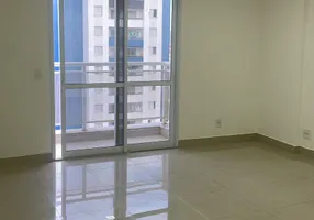 Foto 1 de Sala Comercial para alugar, 36m² em Jardim Anália Franco, São Paulo