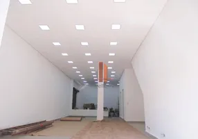 Foto 1 de Ponto Comercial para alugar, 104m² em Tatuapé, São Paulo