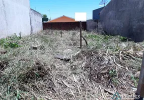 Foto 1 de Lote/Terreno à venda, 250m² em Catuaí, Londrina