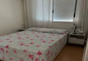 Foto 1 de Casa com 2 Quartos à venda, 100m² em Rio Vermelho, Salvador