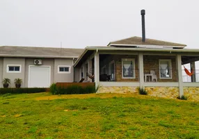 Foto 1 de Casa com 3 Quartos à venda, 300m² em Vargedo, Rancho Queimado