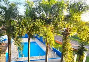 Foto 1 de Apartamento com 1 Quarto à venda, 59m² em Capao da Canoa, Capão da Canoa