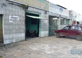 Foto 1 de Prédio Comercial com 3 Quartos à venda, 360m² em Mathias Velho, Canoas