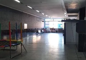 Foto 1 de Ponto Comercial para alugar, 270m² em Jardim Palermo, São Bernardo do Campo