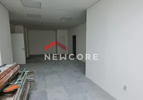 Foto 1 de Sala Comercial à venda, 39m² em Indianópolis, São Paulo