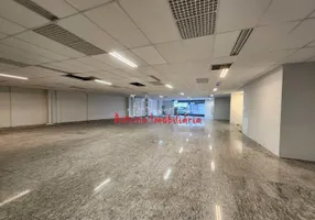 Foto 1 de Ponto Comercial para venda ou aluguel, 670m² em Santa Cecília, São Paulo