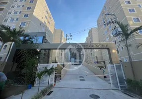 Foto 1 de Apartamento com 2 Quartos à venda, 50m² em Água Santa, Rio de Janeiro