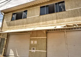 Foto 1 de Imóvel Comercial com 4 Quartos para alugar, 60m² em Vila Georgina, Campinas