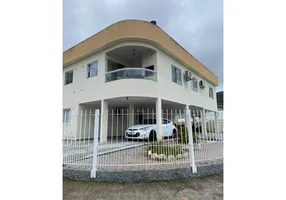 Foto 1 de Apartamento com 3 Quartos à venda, 88m² em São Sebastião, Palhoça