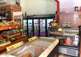 Foto 1 de Ponto Comercial à venda, 65m² em Centro, Jundiaí