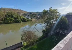 Foto 1 de Casa com 3 Quartos à venda, 200m² em Freguesia da Escada, Guararema