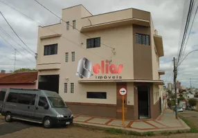 Foto 1 de Casa com 4 Quartos à venda, 500m² em Vila Flores, Bauru