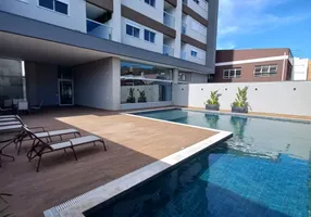 Foto 1 de Apartamento com 2 Quartos à venda, 89m² em Jardim do Sul, Bragança Paulista