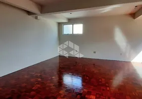 Foto 1 de Ponto Comercial à venda, 48m² em Petrópolis, Porto Alegre