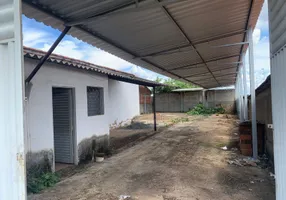 Foto 1 de Lote/Terreno à venda, 360m² em Setor Perim, Goiânia