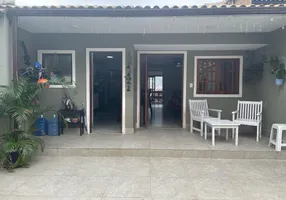 Foto 1 de Casa com 3 Quartos à venda, 242m² em Anil, Rio de Janeiro