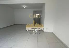 Foto 1 de Sala Comercial para alugar, 68m² em Macuco, Santos