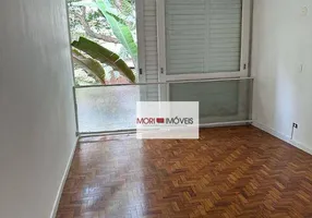 Foto 1 de Sobrado com 3 Quartos para alugar, 200m² em Pinheiros, São Paulo