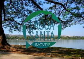 Foto 1 de Lote/Terreno à venda, 525m² em Pomar da Lagoa, Lagoa Santa