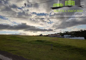 Foto 1 de Lote/Terreno à venda, 1000m² em Condominio Fazenda Alta Vista, Salto de Pirapora