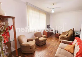 Foto 1 de Apartamento com 3 Quartos à venda, 139m² em Cidade Nova, Belo Horizonte