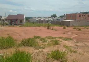 Foto 1 de Lote/Terreno à venda, 360m² em Boa Vista, São Leopoldo