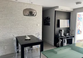 Foto 1 de Apartamento com 2 Quartos à venda, 67m² em Vila Formosa, São Paulo