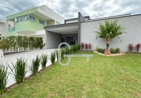 Foto 1 de Casa de Condomínio com 3 Quartos à venda, 156m² em Bougainvillee IV, Peruíbe