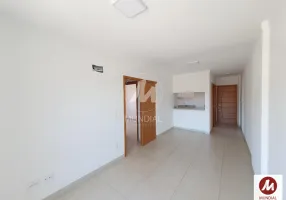 Foto 1 de Apartamento com 2 Quartos para alugar, 80m² em Jardim Paulista, Ribeirão Preto