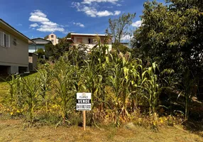Foto 1 de Lote/Terreno à venda, 352m² em Bela Vista, Garibaldi