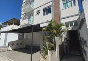 Foto 1 de Apartamento com 2 Quartos à venda, 65m² em Marumbi, Juiz de Fora