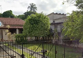 Foto 1 de Casa com 3 Quartos à venda, 250m² em Praça Seca, Rio de Janeiro