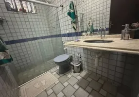 Foto 1 de Casa com 3 Quartos à venda, 70m² em Dois de Julho, Salvador