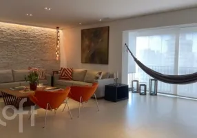 Foto 1 de Apartamento com 3 Quartos à venda, 225m² em Jardim Paulista, São Paulo