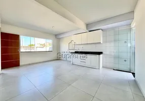 Foto 1 de Apartamento com 2 Quartos para alugar, 59m² em Cordeiros, Itajaí