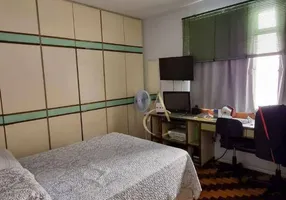 Foto 1 de Apartamento com 2 Quartos à venda, 84m² em Centro, Nova Iguaçu