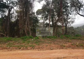 Foto 1 de Lote/Terreno à venda, 300m² em Parque Bela Vista, Mairiporã